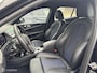 BMW 1-Serie 118i High Executive / M Sport