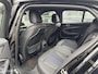 BMW 1-Serie 118i High Executive / M Sport