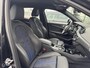 BMW 1-Serie 118i High Executive / M Sport