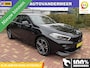 BMW 1-Serie 118i High Executive / M Sport