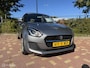 Suzuki Swift 1.2 Comfort Smart Hybrid