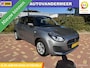 Suzuki Swift 1.2 Comfort Smart Hybrid