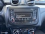 Suzuki Swift 1.2 Comfort Smart Hybrid