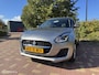 Suzuki Swift 1.2 Comfort Smart Hybrid