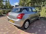 Suzuki Swift 1.2 Comfort Smart Hybrid