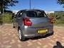 Suzuki Swift 1.2 Comfort Smart Hybrid