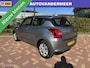 Suzuki Swift 1.2 Comfort Smart Hybrid