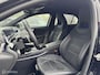 Mercedes-Benz A-klasse 250 e Premium / AMG / Night / Edition