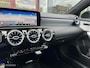 Mercedes-Benz A-klasse 250 e Premium / AMG / Night / Edition