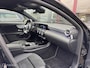 Mercedes-Benz A-klasse 250 e Premium / AMG / Night / Edition