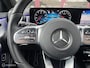 Mercedes-Benz A-klasse 250 e Premium / AMG / Night / Edition