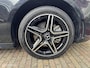 Mercedes-Benz A-klasse 250 e Premium / AMG / Night / Edition