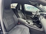 Mercedes-Benz A-klasse 250 e Premium / AMG / Night / Edition