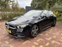 Mercedes-Benz A-klasse 250 e Premium / AMG / Night / Edition