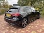 Mercedes-Benz A-klasse 250 e Premium / AMG / Night / Edition
