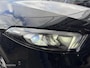 Mercedes-Benz A-klasse 250 e Premium / AMG / Night / Edition