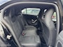 Mercedes-Benz A-klasse 250 e Premium / AMG / Night / Edition