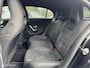 Mercedes-Benz A-klasse 250 e Premium / AMG / Night / Edition