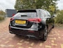 Mercedes-Benz A-klasse 250 e Premium / AMG / Night / Edition