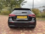 Mercedes-Benz A-klasse 250 e Premium / AMG / Night / Edition