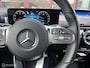 Mercedes-Benz A-klasse 250 e Premium / AMG / Night / Edition