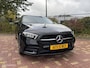 Mercedes-Benz A-klasse 250 e Premium / AMG / Night / Edition