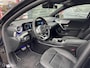 Mercedes-Benz A-klasse 250 e Premium / AMG / Night / Edition