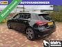Mercedes-Benz A-klasse 250 e Premium / AMG / Night / Edition