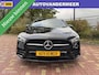 Mercedes-Benz A-klasse 250 e Premium / AMG / Night / Edition