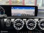 Mercedes-Benz A-klasse 250 e Premium / AMG / Night / Edition
