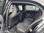 Mercedes-Benz A-klasse 250 e Premium / AMG / Night / Edition