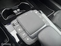 Mercedes-Benz A-klasse 250 e Premium / AMG / Night / Edition