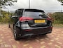Mercedes-Benz A-klasse 250 e Premium / AMG / Night / Edition
