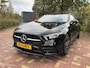 Mercedes-Benz A-klasse 250 e Premium / AMG / Night / Edition