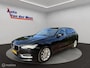 Volvo V90 2.0 T8 AWD Inscription/ Navigatie / Trekhaak / Etc