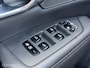 Volvo V90 2.0 T8 AWD Inscription/ Navigatie / Trekhaak / Etc