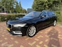 Volvo V90 2.0 T8 AWD Inscription/ Navigatie / Trekhaak / Etc