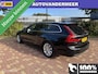 Volvo V90 2.0 T8 AWD Inscription/ Navigatie / Trekhaak / Etc