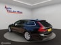 Volvo V90 2.0 T8 AWD Inscription/ Navigatie / Trekhaak / Etc