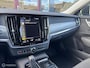 Volvo V90 2.0 T8 AWD Inscription/ Navigatie / Trekhaak / Etc