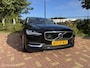 Volvo V90 2.0 T8 AWD Inscription/ Navigatie / Trekhaak / Etc