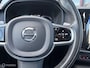 Volvo V90 2.0 T8 AWD Inscription/ Navigatie / Trekhaak / Etc