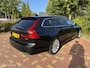 Volvo V90 2.0 T8 AWD Inscription/ Navigatie / Trekhaak / Etc