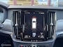 Volvo V90 2.0 T8 AWD Inscription/ Navigatie / Trekhaak / Etc
