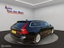 Volvo V90 2.0 T8 AWD Inscription/ Navigatie / Trekhaak / Etc