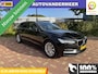 Volvo V90 2.0 T8 AWD Inscription/ Navigatie / Trekhaak / Etc