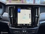 Volvo V90 2.0 T8 AWD Inscription/ Navigatie / Trekhaak / Etc