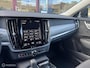Volvo V90 2.0 T8 AWD Inscription/ Navigatie / Trekhaak / Etc