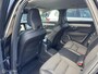 Volvo V90 2.0 T8 AWD Inscription/ Navigatie / Trekhaak / Etc