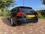 Volvo V90 2.0 T8 AWD Inscription/ Navigatie / Trekhaak / Etc